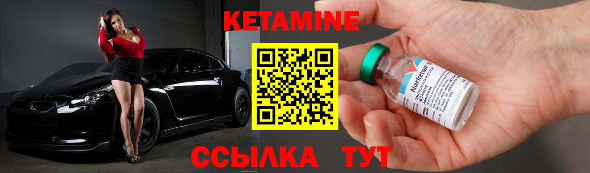 А ПВП Тимашёвск
