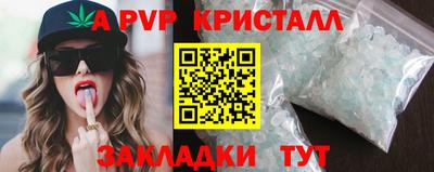 ПСИЛОЦИБИНОВЫЕ ГРИБЫ Гатчина